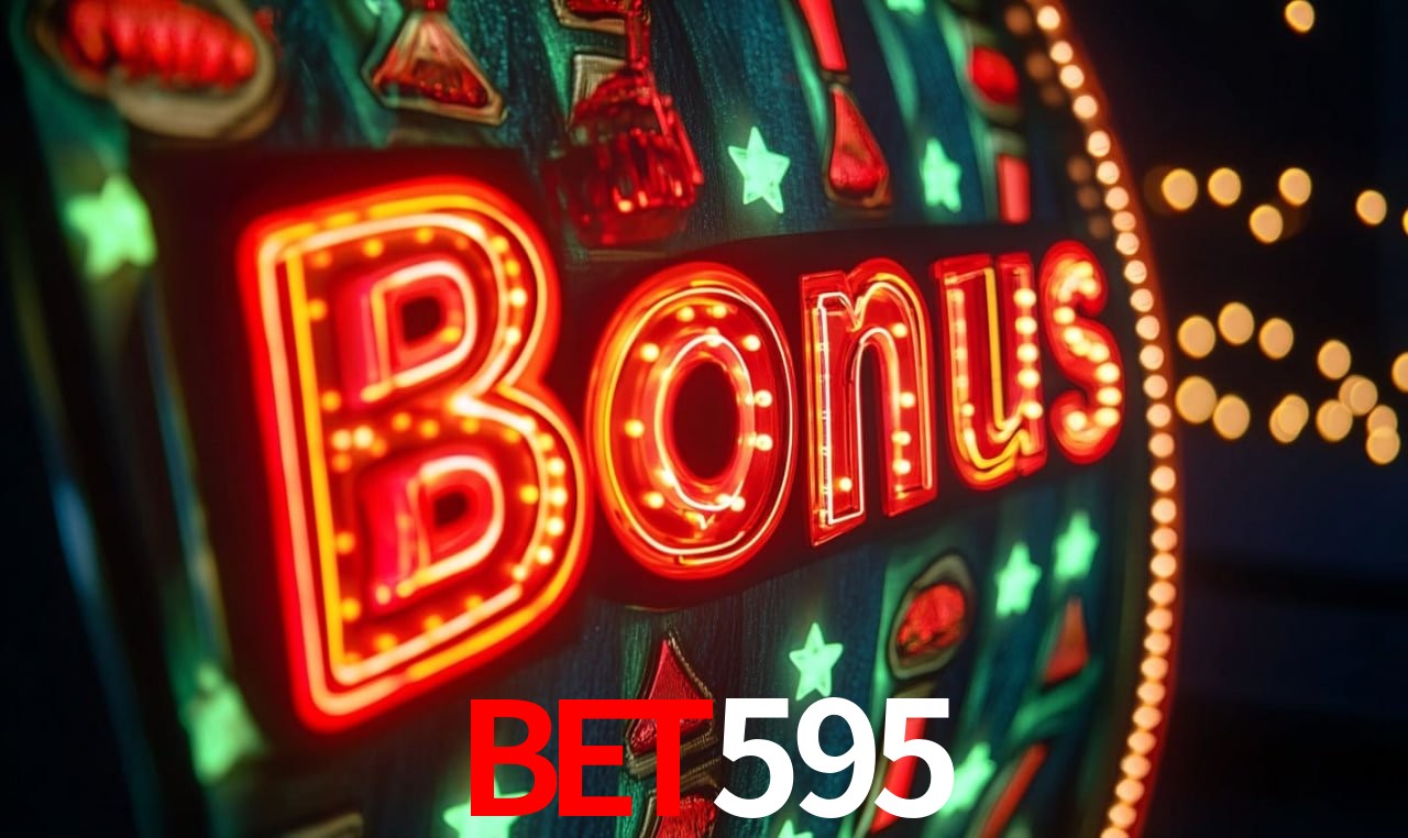 Desvendando o Mundo dos Jogos Virtuais na BET595